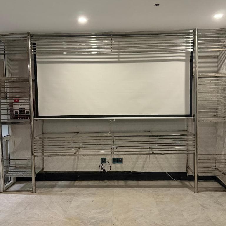 GreenLux Apartment 4 room gallery thumbnail 7