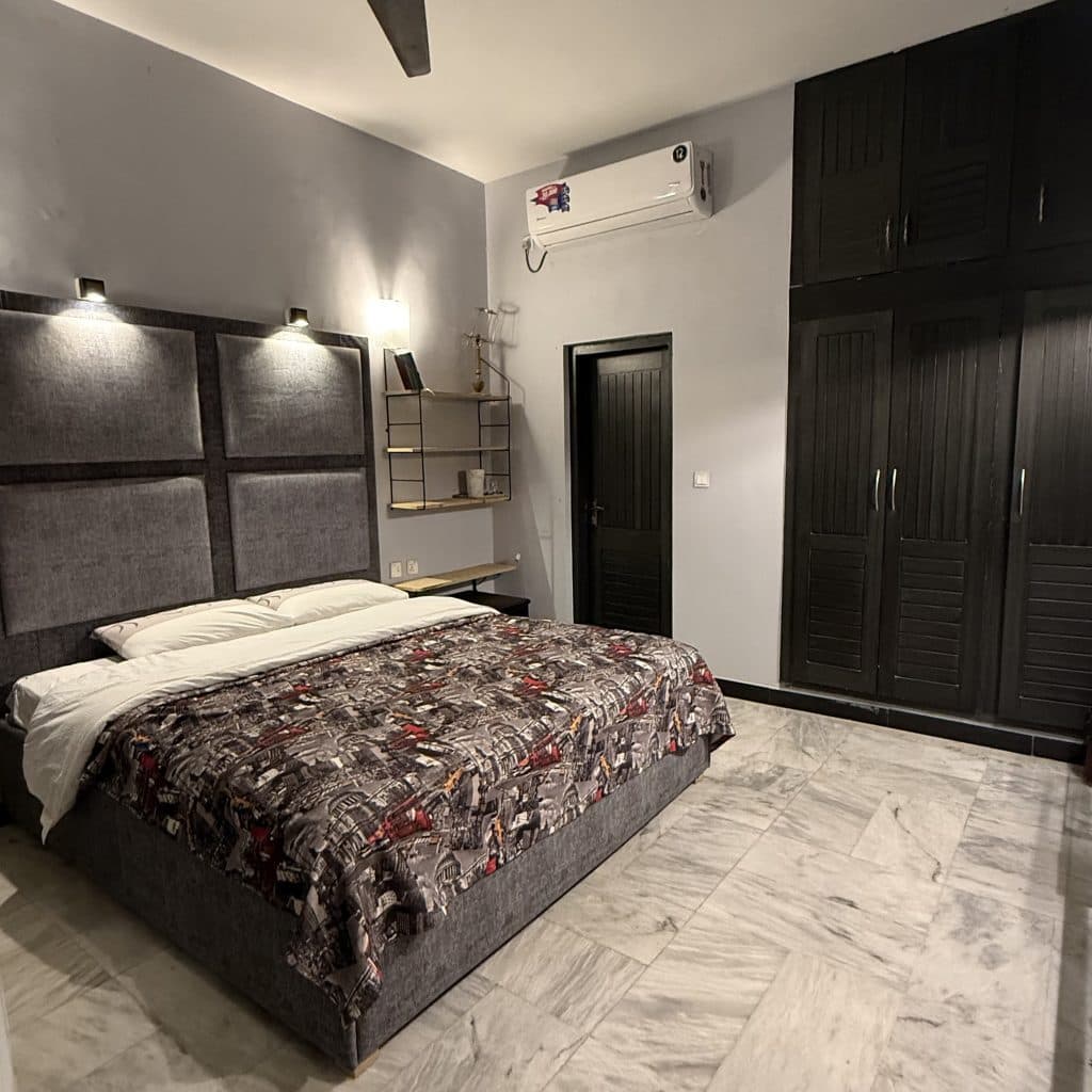 GreenLux Room 9 room gallery